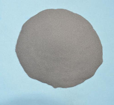 Titanium Alloy Grade 5 (Ti-6Al-4V (90/6/4 wt%))-Powder